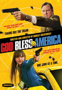 Постер фильма «Боже, благослови Америку! (2011)» — (9 из 18)