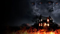 Hell House LLC III: Lake of Fire