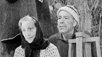 «Exomologisis mias miteras (1962)» — обои к фильму #1