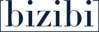 Bizibi