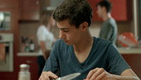«My Mother's Lovers (2020)» — обои к фильму #1