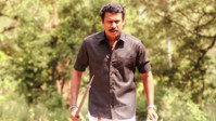 «மதுரவீரன் (2018)» — обои к фильму #9