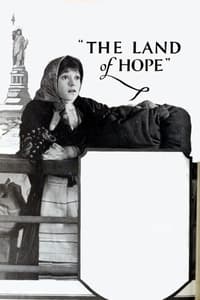 The Land of Hope (1921)