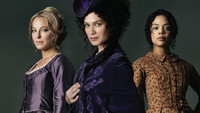 «Легавый (2012 - 2013)» — обои к сериалу #4