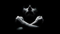 «Черные паруса (2014-2017)» — обои к сериалу #4