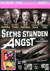 Sechs Stunden Angst (1964)