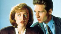 X-Files (saisons 10 et 11)
