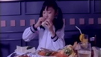 «Yawarakai hada (1998)» — обои к фильму #4