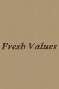 Imagem do Filme Fresh Values