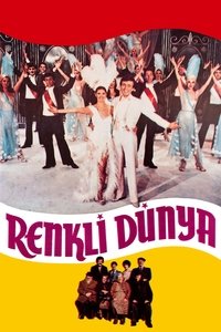 Renkli Dünya (1980)