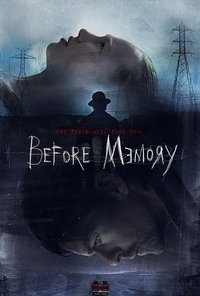 Poster de Before Memory