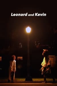Leonard and Kevin