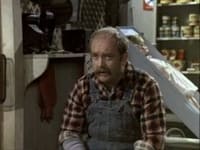 S02E23 - (1974)