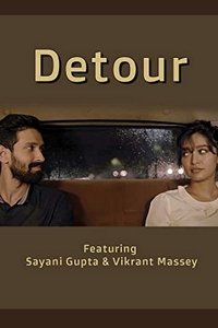Imagem do Filme Detour