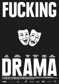 Fucking Drama (2017)