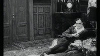 «Не такой, как все (1919)» — обои к фильму #4