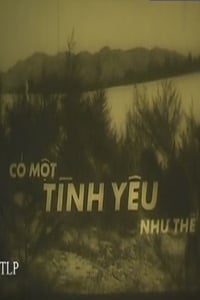 Có một tình yêu như thế (1989)