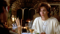 Обои к фильму «Противоположный пол, и как с ним жить (1992)» — (11 из 17)