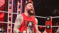 Kevin Owens