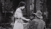 «Swords and Hearts (1911)» — обои к фильму #1