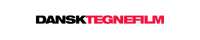 Dansk Tegnefilm