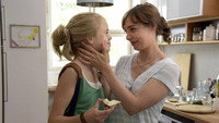 Обои к фильму «Neu in unserer Familie (2016)» — (13 из 18)