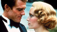 «Великий Гэтсби (1974)» — обои к фильму #6