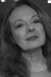 Marilda Vera profile