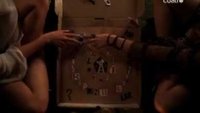 Fear Itself Season 1 Episode 11