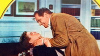 «Завтра — весь мир (1944)» — обои к фильму #1
