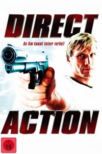 movie_cover
