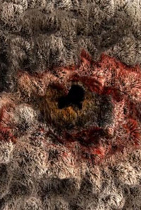 Imagem do Filme Sirény Bony