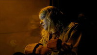 «Krama mig (2005)» — обои к фильму #1