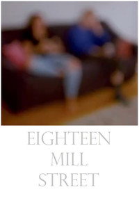 Eighteen Mill Street (2024) poster