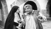 «Грегорио де Маттос (2003)» — обои к фильму #1