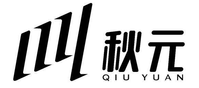 秋元影视 秋元影视