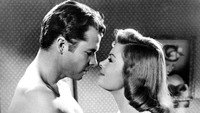 «Контрабандисты оружия (1958)» — обои к фильму #2