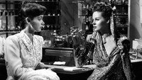 «Катастрофа: История женщины (1947)» — обои к фильму #10