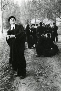movie-images