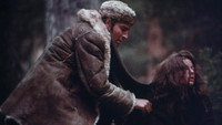 «Приговорённые к пожизненному (1972)» — обои к фильму #4