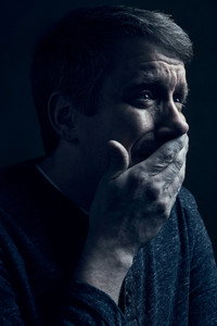 Постер сериала «This Is Life Live (2017-2018)» — (3 из 10)