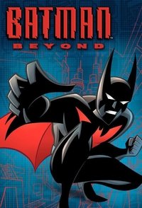 movie-images