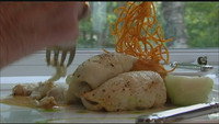 Wild Rice