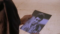 Обои к сериалу «Сайнфелд (1989-1998)» — (42 из 83)