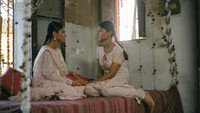 «Little Box of Sweets (2006)» — обои к фильму #1