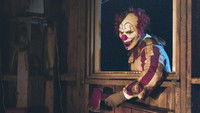 La Nuit des clowns