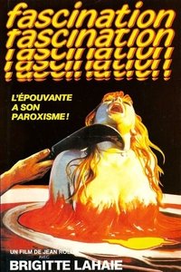 movie-images