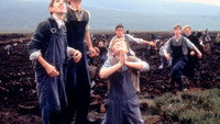 «Мальчик-мясник (1997)» — обои к фильму #3