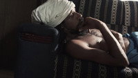 «Um Ensaio Sobre a Ausência (2018)» — обои к фильму #1