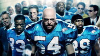 «Плеймейкеры (2003)» — обои к сериалу #1